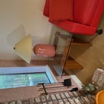 Img 0875