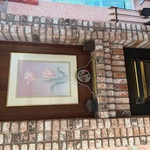 Img 0877