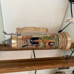 Img 0880