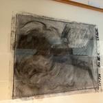 Img 0885