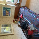 Img 0886