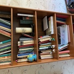 Img 0887