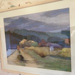 Img 0890