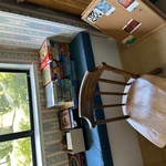 Img 0895
