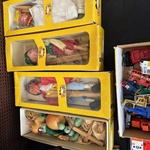 Img 0905