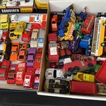 Img 0906