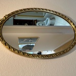 Img 0908