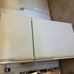 Img 0921