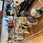 Img 0934