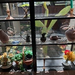 Img 0937