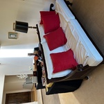 Img 0939