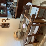 Img 0943