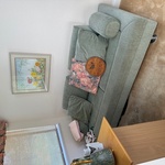 Img 0947