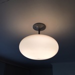 vintage lighting