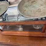 Img 1547