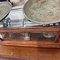 Img 1547