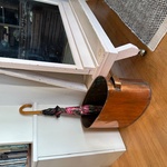 Img 1550