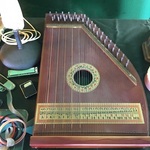 early lute