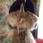 early muffs