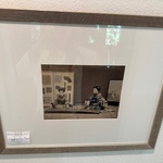 Img 1933
