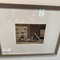 Img 1933