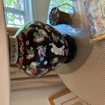 Img 1970