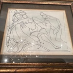 Img 1976