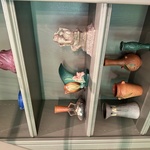 Img 1995