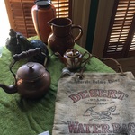 waterbag