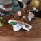 Beswick bird collection
