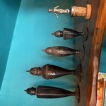 Img 3355