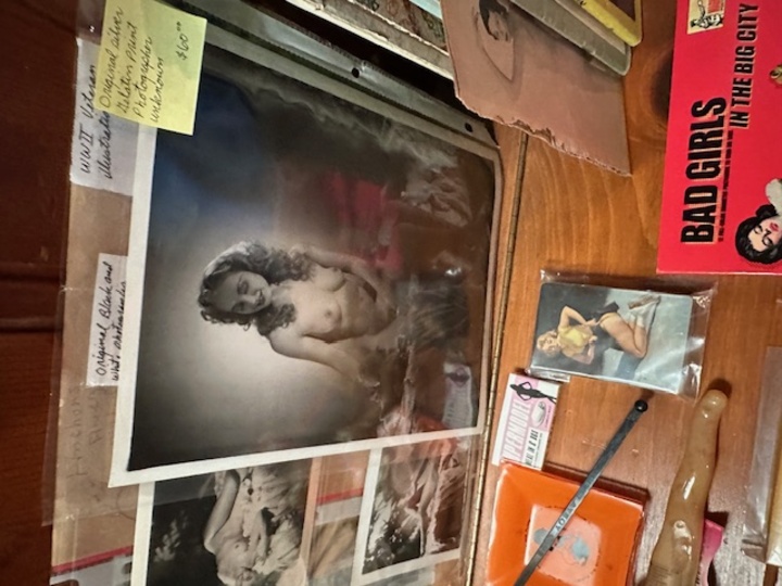 Photo