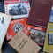 war books