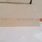 Noda Japanese lithograph signature