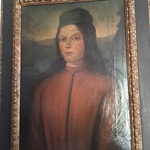 Classic art