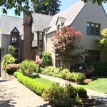 Beautiful home