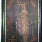 Retable art