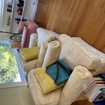 Img 7454