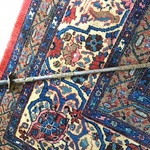 vintage sword