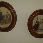 prints