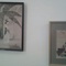 Asian decorative items