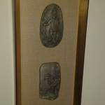 Asian art