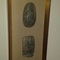 Asian art
