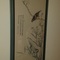 Asian panel