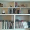 Asian decorative items