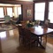quality dining room set