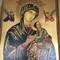 religious print