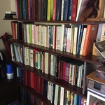 religious books