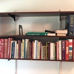 religious books