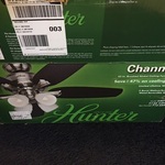 fan in box